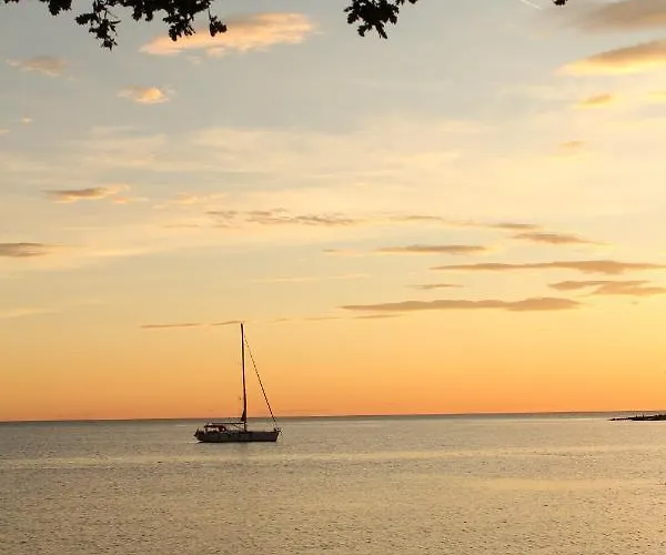 Appartamento Fiorella *