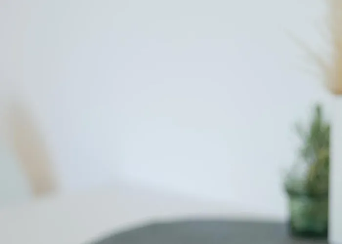 Appartamento Fiorella Porec