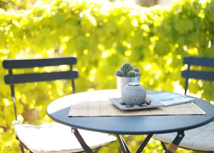 Fiorella Appartamento Porec