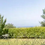 公寓 Fiorella 波雷奇