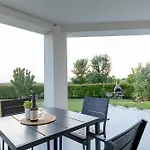 Fiorella 波雷奇