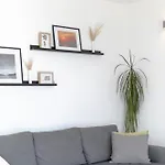 Fiorella 公寓