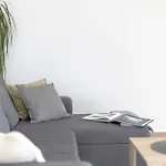 Fiorella 公寓 波雷奇