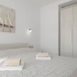 Fiorella 公寓