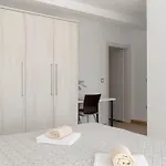 Fiorella 公寓 *