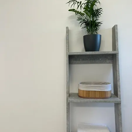 Apartment Fiorella Porec