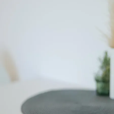 Apartament Fiorella Poreč