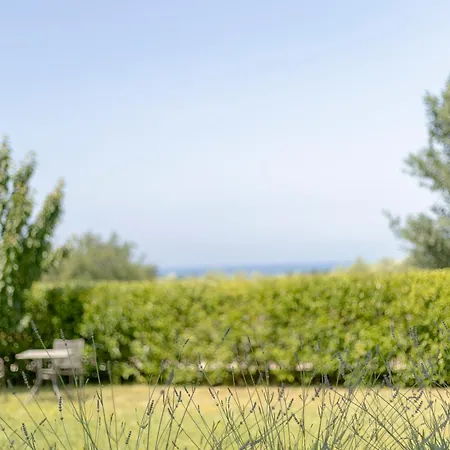 Apartament Fiorella Poreč