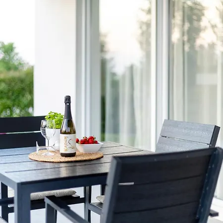 Apartament Fiorella Poreč