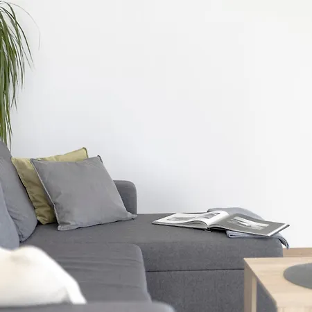 Fiorella Apartament Poreč