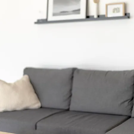 Apartment Fiorella Porec