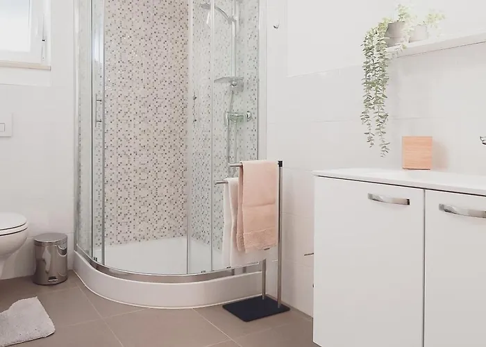 Fiorella Apartman