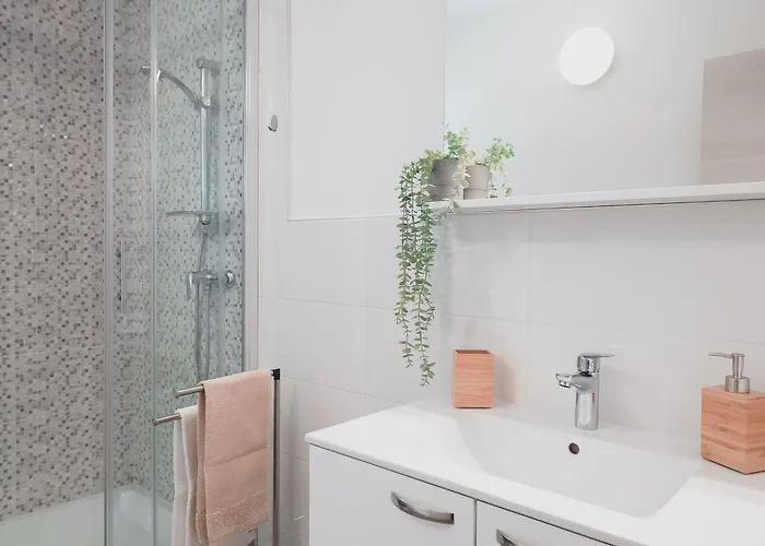 Apartman Fiorella Poreč