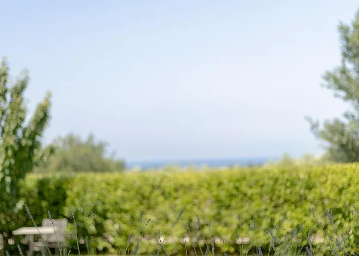 Apartmán Fiorella Poreč