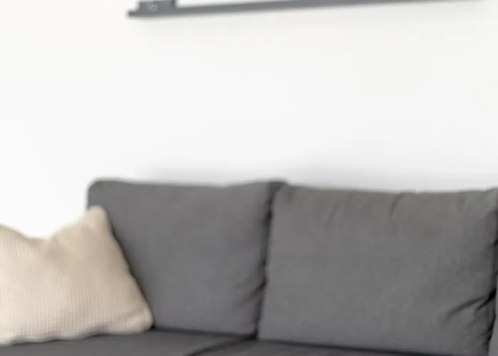 Apartmán Fiorella Poreč