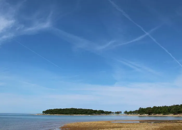 Fiorella Apartmán *