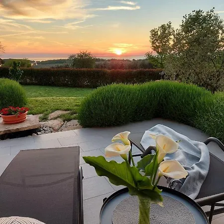 Fiorella * Пореч