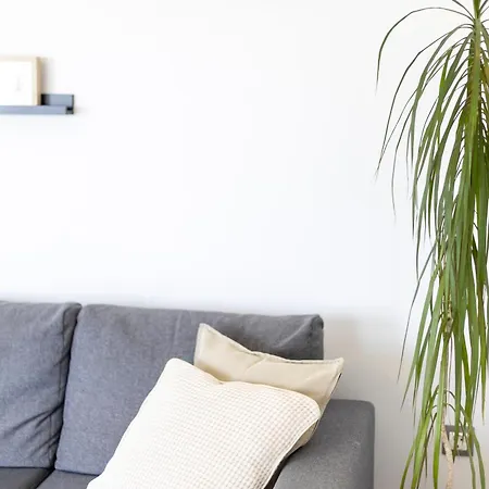 Fiorella * Пореч