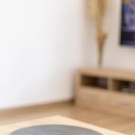 Fiorella Апартаменти *